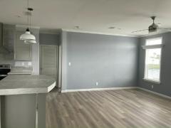 Photo 5 of 20 of home located at 3751 Vine Trail (Site 0013) Ellenton, FL 34222