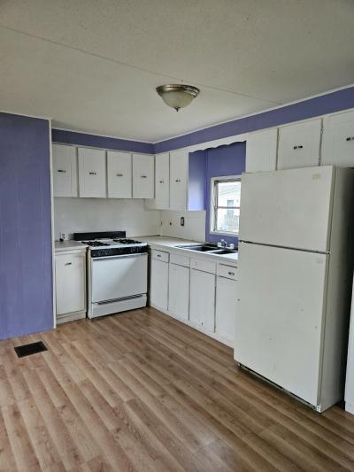 Available Home