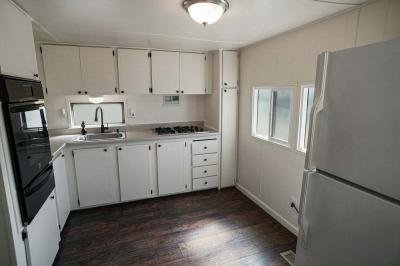 Mobile Home at 18540 Soledad Canyon Road #24 Canyon Country, CA 91351