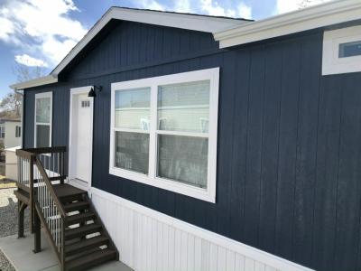 Thornton, CO Mobile Homes For Sale or Rent - MHVillage