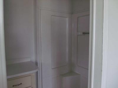 Available Home