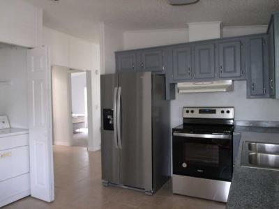Available Home