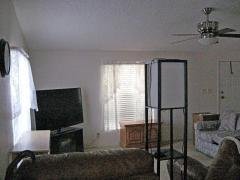 Photo 5 of 16 of home located at 155 E Rodeo Rd #41 Casa Grande, AZ 85122