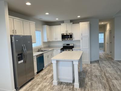 Photo 3 of 8 of home located at 337 W Route 66 65 Glendora, CA 91740