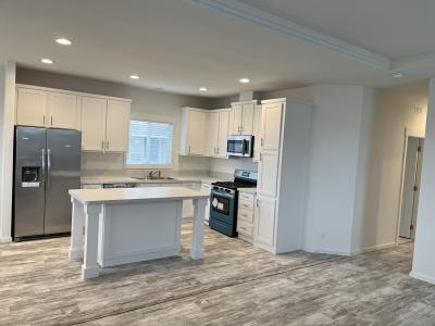 Photo 4 of 8 of home located at 337 W Route 66 65 Glendora, CA 91740