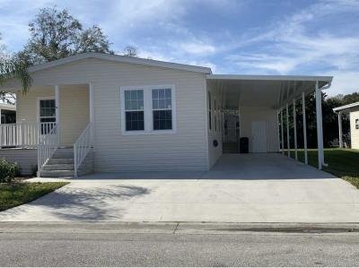 Plant City, FL Mobile Homes For Sale or Rent - MHVillage