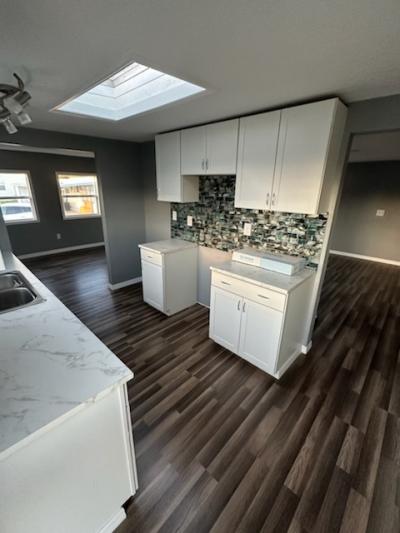 Mobile Home at 9301 49th St. N Pinellas Park, FL 33782