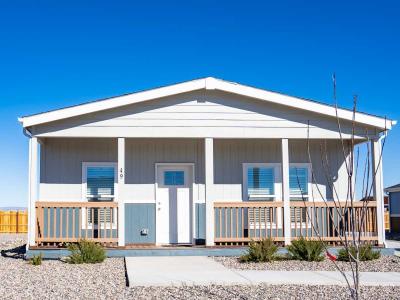 Photo 3 of 12 of home located at 56 Copper Canyon Loop Camp Verde, AZ 86322