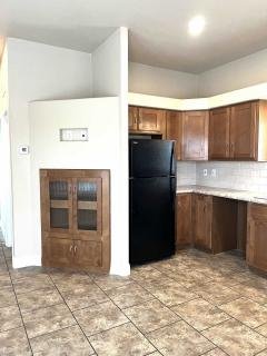 Photo 3 of 16 of home located at 2434 E Main St Mesa, AZ 85213