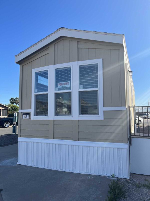 2022 Champion Mobile Home For Rent