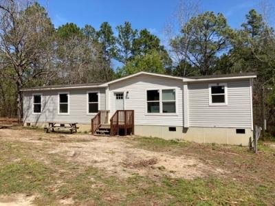 Mobile Home at 230 Jacques Haven Rd Gaston, SC 29053