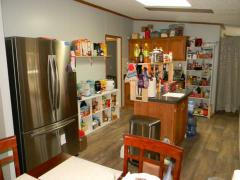 Photo 3 of 37 of home located at 257 Kirk Adrian, MI 49221