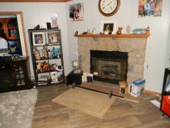 Photo 5 of 37 of home located at 257 Kirk Adrian, MI 49221