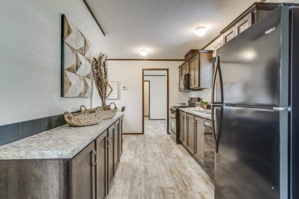 2023 Champion Mobile Home For Sale