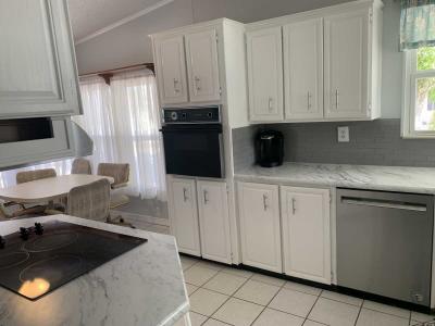 Available Home