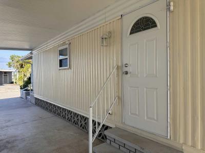 Available Home