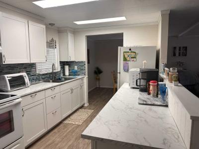 Available Home