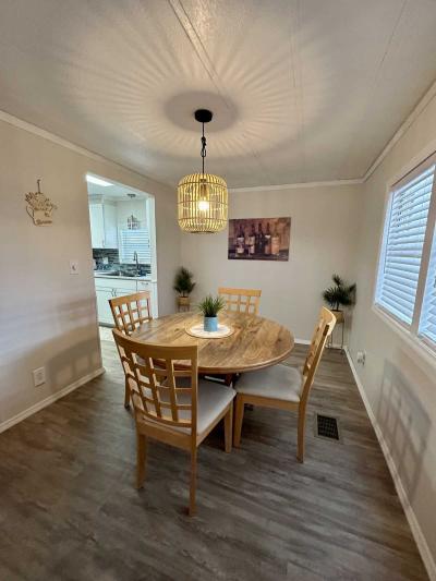 Available Home