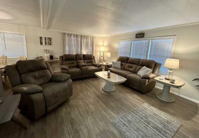 Available Home