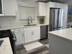 Photo 5 of 79 of home located at 21851, Newland St Huntington Beach, CA 92646