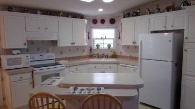 Available Home