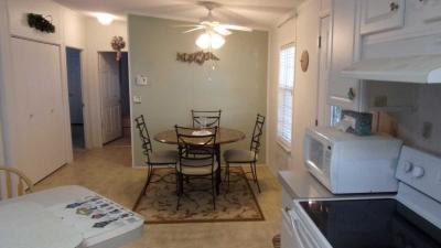 Available Home