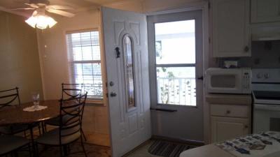 Available Home