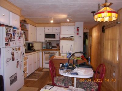 Available Home