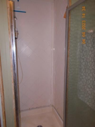 Available Home