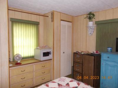 Available Home