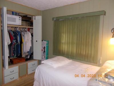 Available Home