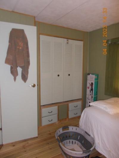 Available Home