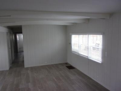 Available Home