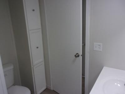 Available Home