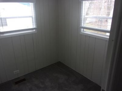 Available Home