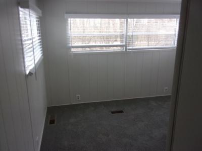 Available Home