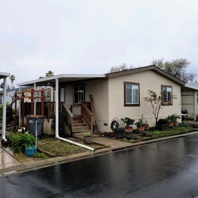 West Sacramento, CA Mobile Homes For Sale or Rent - MHVillage