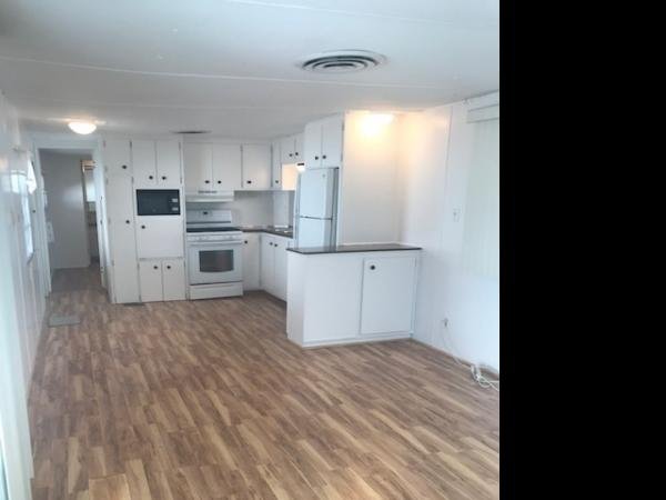 Sportcraft Mobile Home For Sale