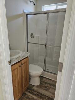 Photo 3 of 5 of home located at 7954 Birch Bay Dr #13 Blaine, WA 98230