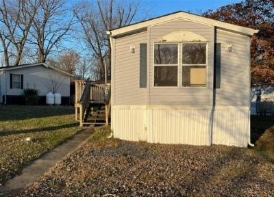 Mobile Home at 10505 Cedarville Road Lot 9-11 Brandywine, MD 20613