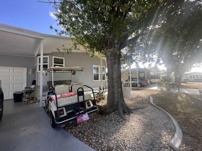 Available Home