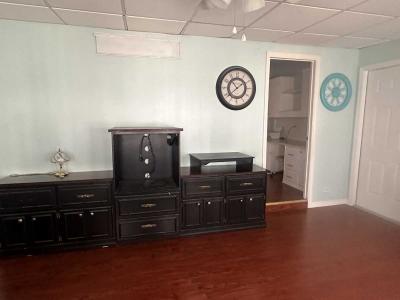 Available Home