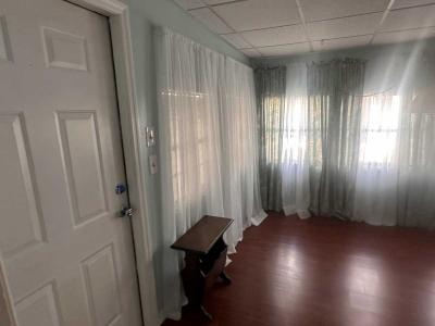 Available Home