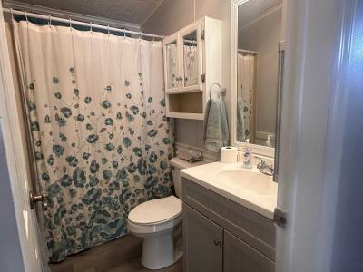 Available Home