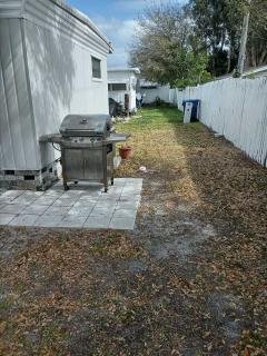 Photo 3 of 20 of home located at 9 Saunders Ave Largo, FL 33773