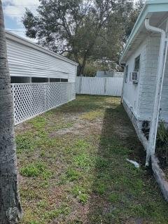 Photo 4 of 20 of home located at 9 Saunders Ave Largo, FL 33773