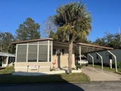 Photo 1 of 41 of home located at 14312 Ovid Dr Hudson, FL 34667