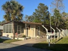 Photo 2 of 41 of home located at 14312 Ovid Dr Hudson, FL 34667