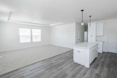 Available Home