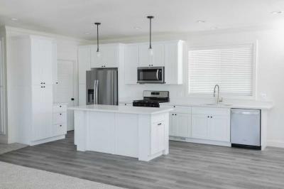 Available Home